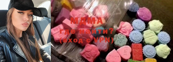 ешки Алексин