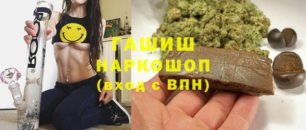 ешки Алексин