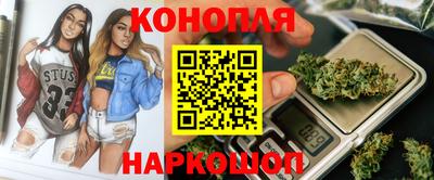 гашик Жуковский