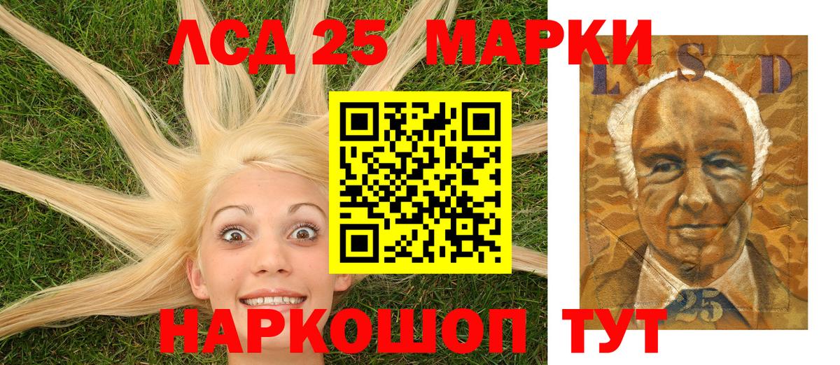 Марки N-bome 1500мкг  Вход с VPN  Марки NBOMe  Лесной 