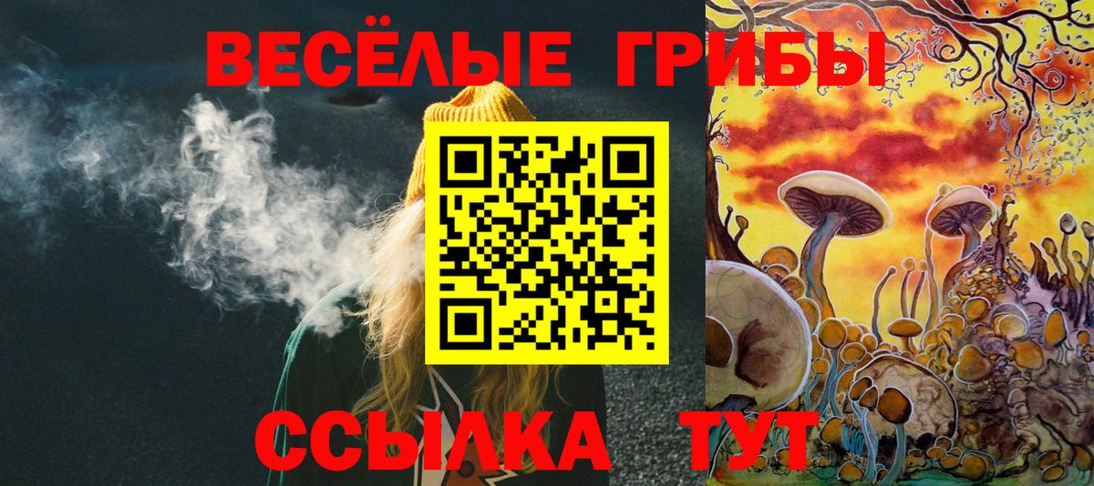 Псилоцибиновые грибы MAGIC MUSHROOMS Лесной